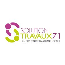 Entreprise de rénovation Lancié Desigaud