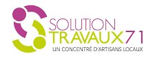 Entreprise de rénovation Lancié Desigaud