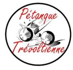 Entreprise de rénovation Lancié Desigaud