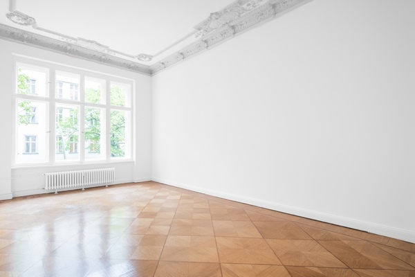 Plâtrier peintre, Lancié, Desigaud