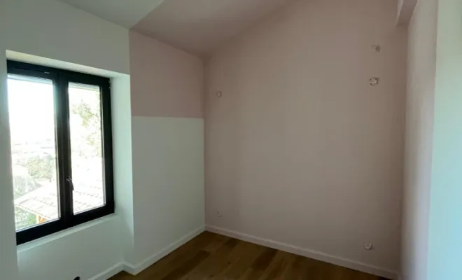 Peinture , Beaujolais, Desigaud