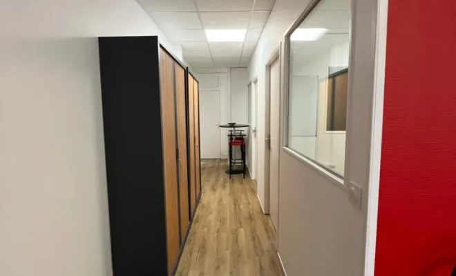 Peinture , Beaujolais, Desigaud