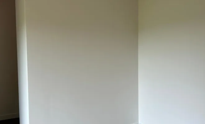 Peinture , Beaujolais, Desigaud 