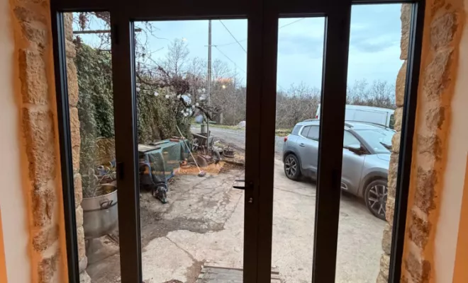 Châssis composé, Lancié, Desigaud 