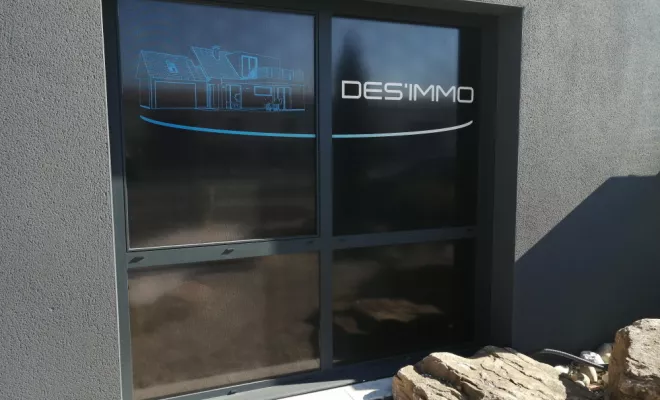 Châssis composé, Lancié, Desigaud 