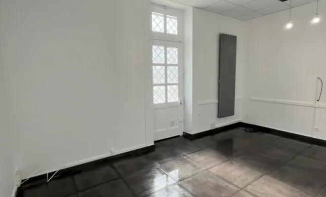 Peinture , Beaujolais, Desigaud