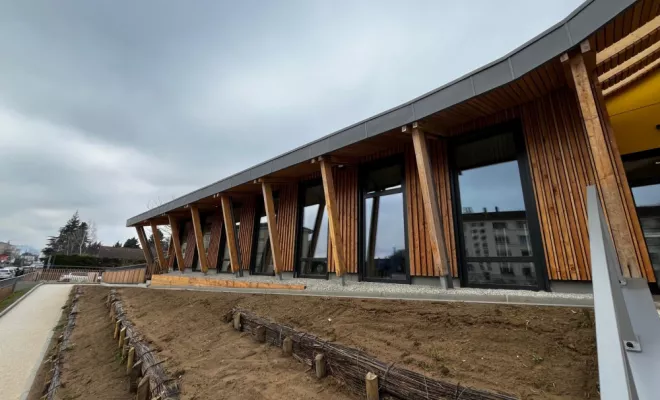 Châssis composé, Lancié, Desigaud